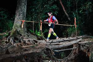 BIB: 
                            <button type="button" onclick="openModal(27459014)" class="btn btn-primary btn-sm float-right btn-popup" data-toggle="modal" data-target=".modal-high-quality">
                        <i class="fas fa-shopping-cart"></i> Add to Cart
                    </button>
                                            <button type="button" onclick="isThisMe(27459014, true)" class="btn btn-success btn-sm float-right btn-popup btn-isme hidden" data-toggle="tooltip" data-placement="bottom" title="นี่คือรูปของคุณใช่ไหม คลิกที่นี่เพื่อเอาเข้าอัลบั้ม">
                        <i class="fas fa-plus"></i> Add to album
                    </button>
                    <button type="button" onclick="isThisMe(27459014, false)" class="btn btn-warning btn-sm float-right btn-popup btn-isnotme hidden">
                        <i class="fas fa-ban"></i> Remove from album
                    </button>